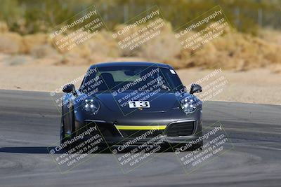 media/Jan-06-2024-PCA San Diego (Sat) [[977b74149c]]/3-Red Group/Session 2 (Turn 10)/